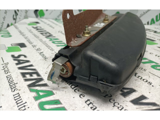 Надувная подушка для сиденья SV25-05-05, 186 Dacia Duster