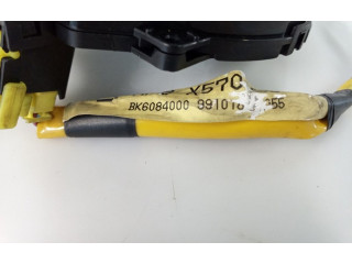 Подрулевой шлейф SRS BK6084000, BK6084000   Daihatsu Cuore