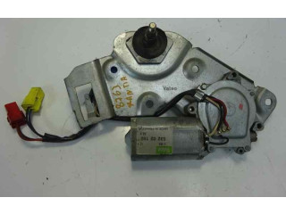 Моторчик заднего дворника 53202102    Citroen Xantia