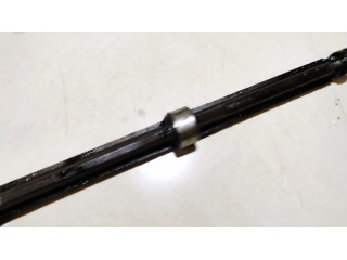 Čerpadlo oleje Toyota Hiace (H100) 3.0