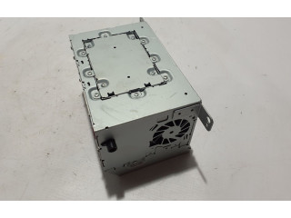 Радио/ проигрыватель CD/DVD / навигация Volvo S60 2018 - года