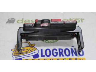 Pojistková skříňka 61149178959 BMW X6 E71 2010