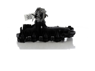 Vstřikovací čerpadlo 361Q0, X0-4104R Citroen C-Crosser 4HK