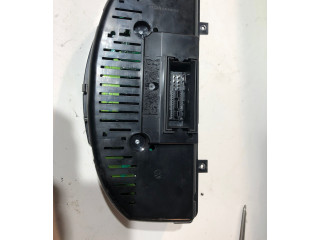 Přístrojová deska Volkswagen PASSAT B6 2006 A2C53042108, A2C53117394