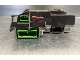 Блок управления 30775721, 2204355B   Volvo XC90