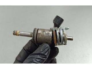 Vstřikovač 166110JB000 Toyota GT 86 FA20D