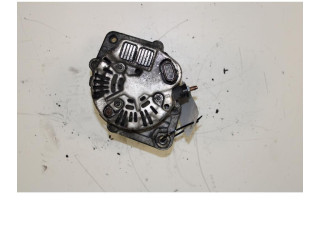 Генератор Daihatsu Cuore 1.0