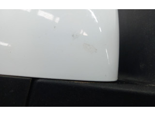 Zpětné zrcátko  Ford C-MAX II 2014  1945470  