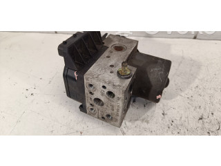 Блок АБС 8E0614111T   Audi  A6 S6 C6 4F  2004 - 2011 года