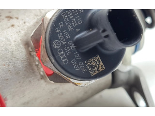 Vstřikovací čerpadlo 03C127026E   Seat Ibiza IV (6J,6P)     