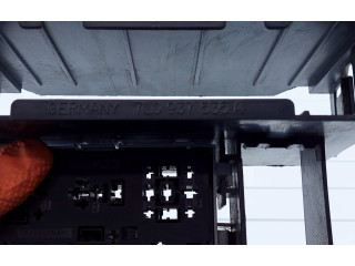 Pojistková skříňka 7L0937535A Porsche Cayenne (9PA) 2004