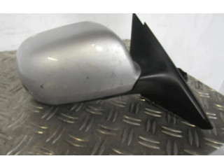 Zpětné zrcátko Jeep Wrangler 2017 8L1858532C3FZ