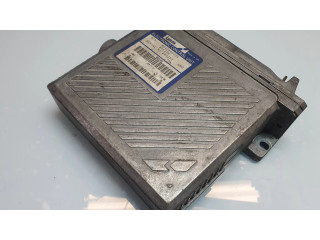 Блок управления двигателя R04080003L, 80537N Fiat Marea