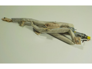 Подушка безопасности двери 5JA880741, 5JA880741   Skoda Rapid (NH)