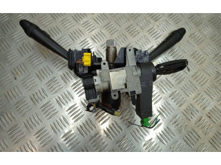 Блок управления 30710944   Volvo S80