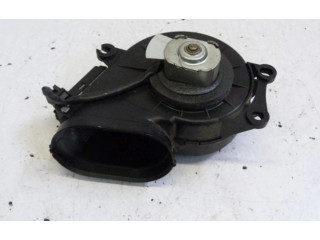 Вентилятор печки    1485725080   Citroen C8