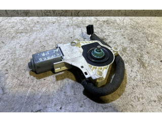 Передний двигатель механизма для подъема окон 8K0959802A, 1101965575209   Skoda Superb B6 (3T)       