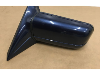 Zpětné zrcátko Mercedes-Benz SL R129 1998 A2108101316, 413115441