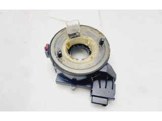 Подрулевой шлейф SRS 1K0959653C Volkswagen Golf VI