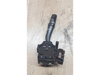 Ручка стеклоочистителей 173654 Toyota Corolla Verso E121