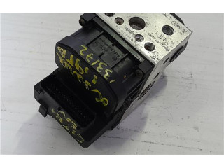 Блок АБС 0265216456 Citroen Xsara - года