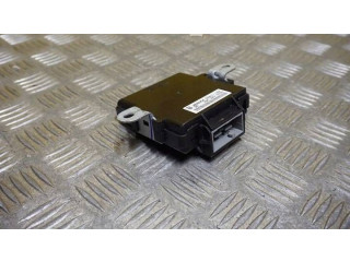 Блок управления 48310-5YP-H01, 2193   Acura RDX III