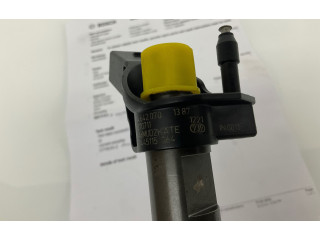 Přístrojová deska Mercedes-Benz ML W164 2006 A6420701387, 6420701387