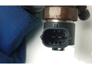 Форсунка 30777526, 0445110298 Volvo V70 D5244T4