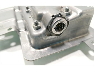 Подушка безопасности двери 3427990   BMW X3 E83