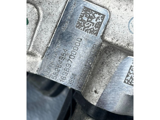  Турбина Jeep Renegade 1.0 55284984, 778101786372         