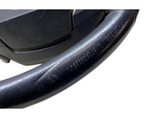 Volant Lexus GS 250 350 300H 450H 2014 GS12004920