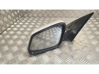 Zpětné zrcátko levé BMW 5 GT F07 2009 7204767