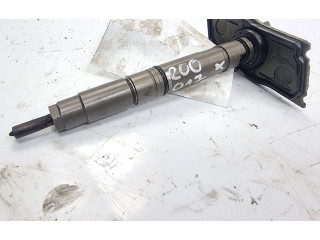 Форсунка 059130277AN    Volkswagen Phaeton  CEXA 