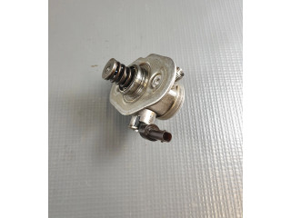 Vstřikovací čerpadlo 7642466, 13517642466 BMW 5 G30 G31 pro benzínový / Электричество motor 2.0 b48-b20b