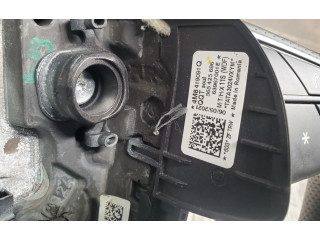 Руль Audi Q8  2018 -  года 4M8419091Q, 4M8419689      