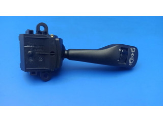 Ручка стеклоочистителей 8363664, 0120400014 BMW Z4 E85 E86