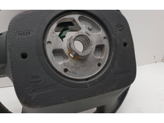 Руль Volvo XC90 2003-2006 года 30680857, 07042005