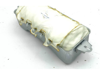 Подушка безопасности пассажира P05108093AF, PT11120 Jeep Grand Cherokee