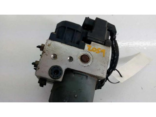 Блок АБС 8200085584, ABS   Renault  Clio II  2001-2005 года