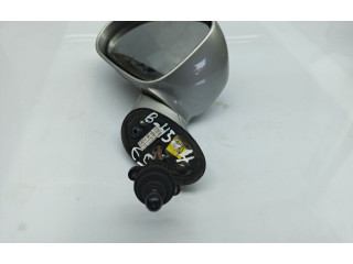 Зеркало электрическое        Chevrolet Matiz   -  года   