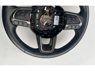 Руль Jeep Renegade  2014 -  года       