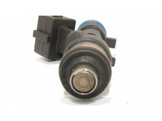 Форсунка 8200227124    Dacia Logan I для бензинового двигателя  1.4