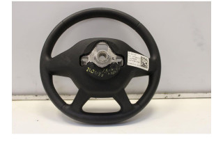 Руль Dacia Sandero - года 484001085R