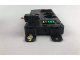 Блок предохранителей 9317177 BMW 1 F20 F21