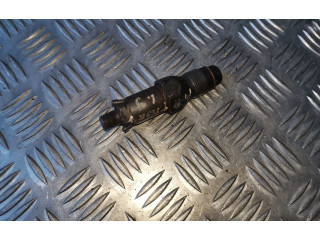 Vstřikovač LCR6736001 Citroen Berlingo -