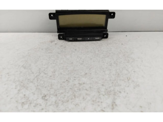 Дисплей 957101H100 KIA Ceed