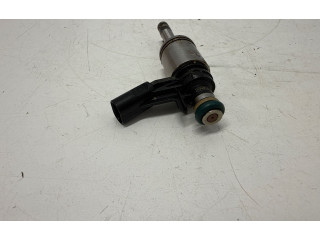 Жиклер (жиклеры) (форсунка (форсунки) HL3E9G929AA   Ford Explorer VI   