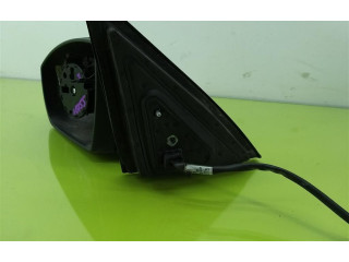 Зеркало электрическое        Ford S-MAX  2006 - 2015 года   