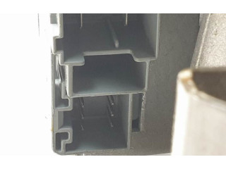    Рулевая рейка 26103598   Fiat Punto (188) 1999 - 2010 года