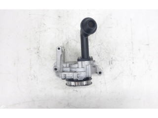 Čerpadlo oleje 03L115105B Audi A3 S3 8V